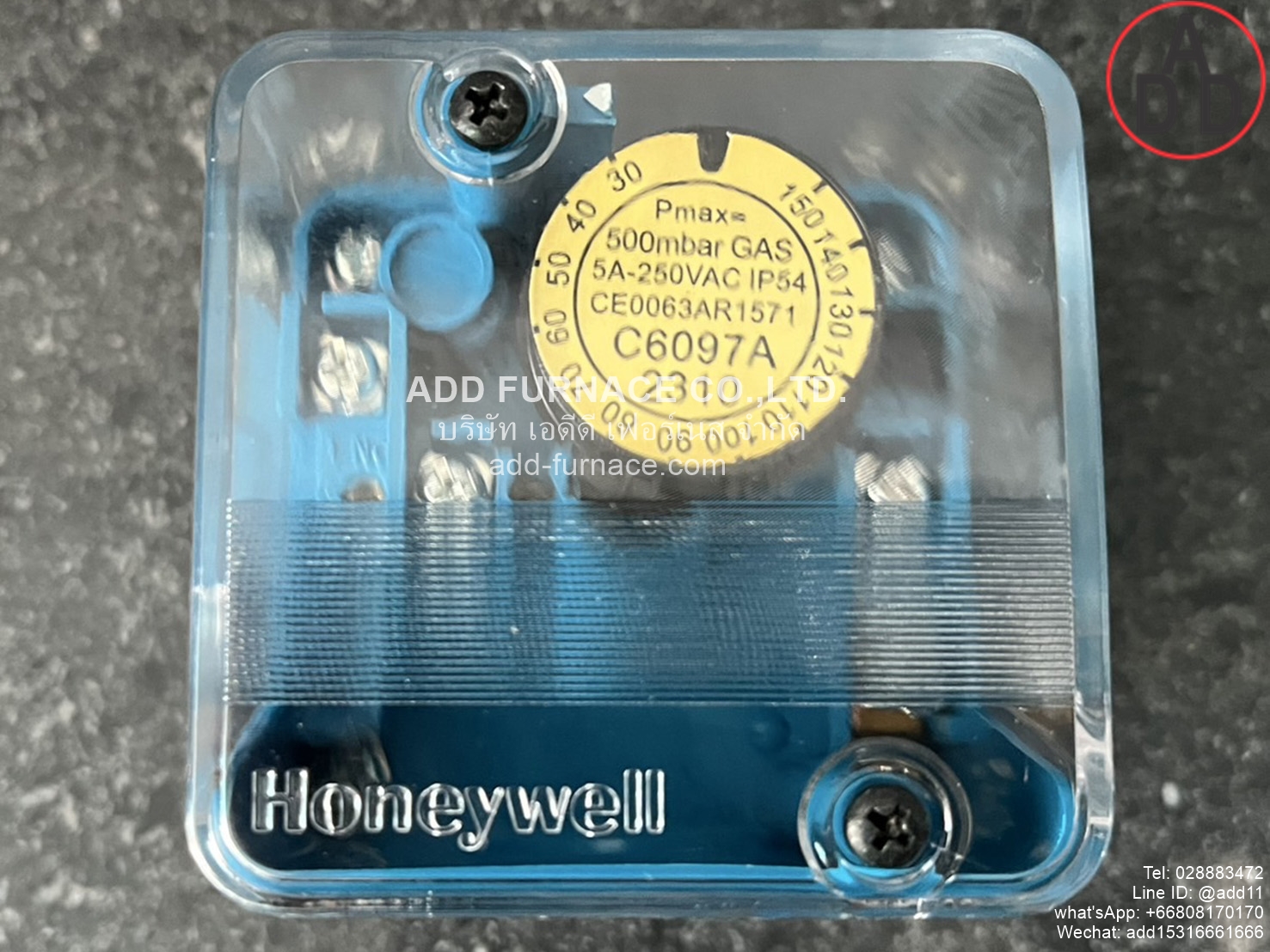 C6097A 2310 (10)
